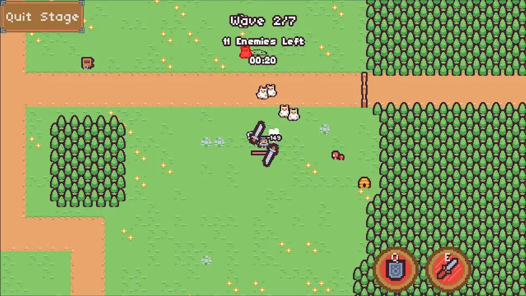 ��Ӱ�����Ҵ���2026�ٷ�����v0.10.0 ��Ѱ��ͼ