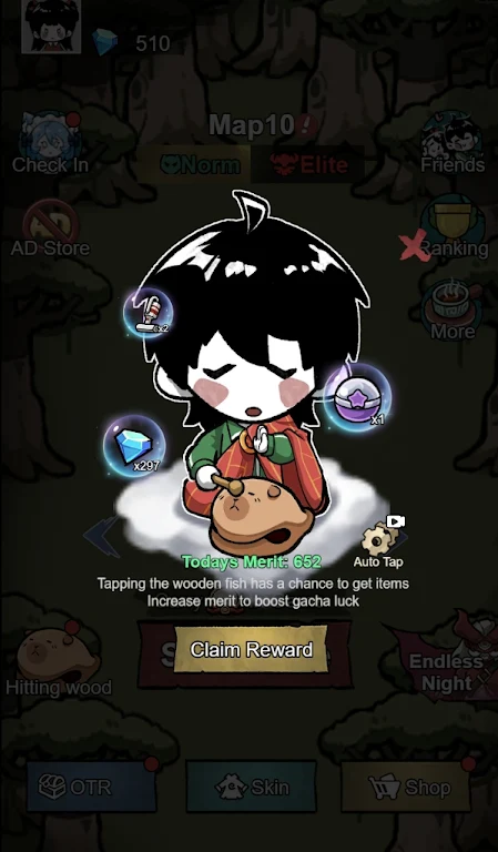 �����ں������ý���(�����ں���Ϸ)v2.1.9 ��Ѱ��ͼ