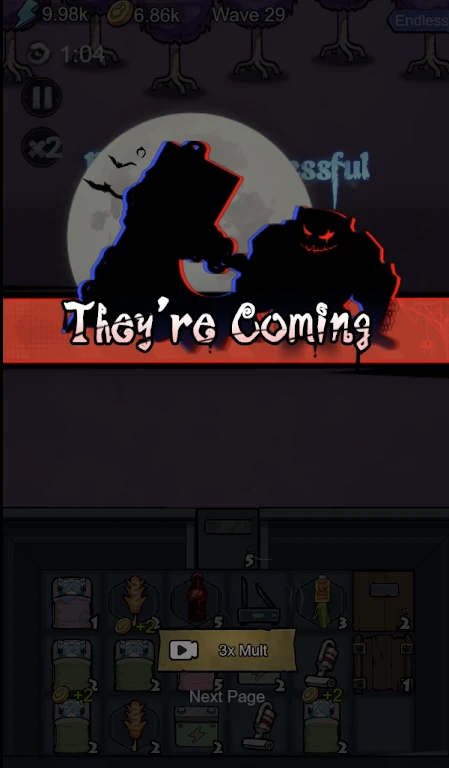 �����ں������ý���(�����ں���Ϸ)v2.1.9 ��Ѱ��ͼ