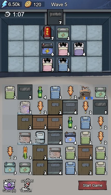 �����ں������ý���(�����ں���Ϸ)v2.1.9 ��Ѱ��ͼ