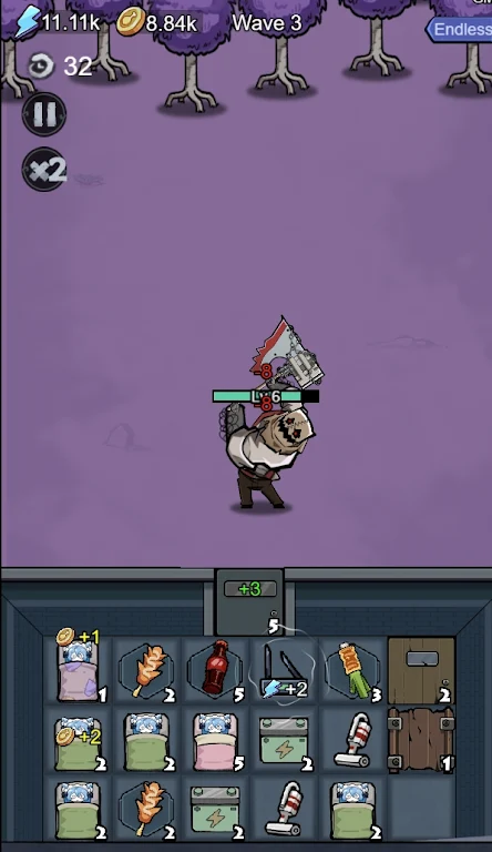 �����ں������ý���(�����ں���Ϸ)v2.1.9 ��Ѱ��ͼ