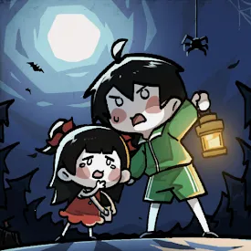 �����ں������ý���(�����ں���Ϸ)v2.1.9 ��Ѱ�