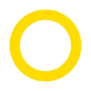 ÿ�վ�ѡ(����Ӱ��չʾ)v3.0.7 ��׿��