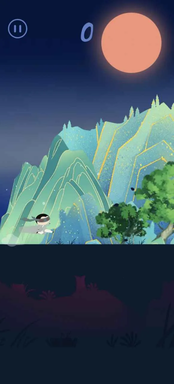 ˲Ӱͻ�Ƽ��簲׿���ֻ���v1.0 �ٷ������ͼ