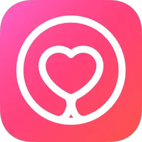 �����а�2026�ٷ�����v4.1.0 �ٷ�����