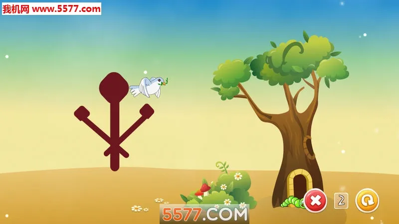 �Ź�ʶ��(��ͯʶ�ֹ���)v2026.04.01 ��׿���ͼ