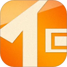 ͼ�������淶(�����淶APP)v4.1.9 ��Ѱ�