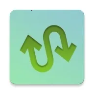 Readium�Ķ���(С˵�Ķ�APP)v3.1.2 ��׿��