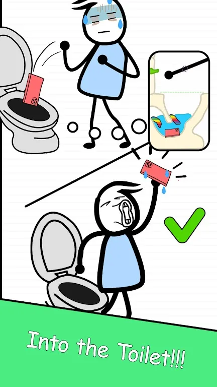 ������(������Ϸ)v1.63 ��׿���ͼ