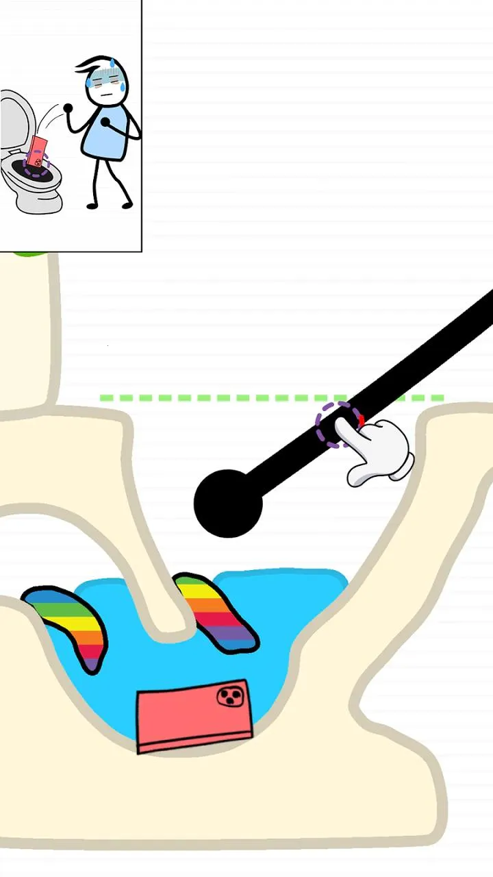 ������(������Ϸ)v1.63 ��׿���ͼ