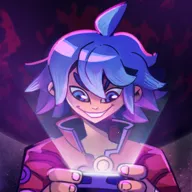 ������ķ��̫������steam��ֲ�������ֻ���v26.03.6 ��׿��