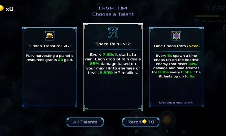 ������ķ��̫������steam��ֲ�������ֻ���v26.03.6 ��׿���ͼ