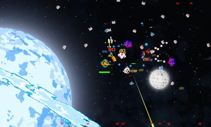 ������ķ��̫������steam��ֲ�������ֻ���v26.03.6 ��׿���ͼ