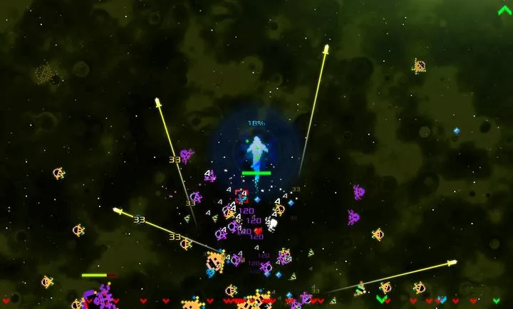 ������ķ��̫������steam��ֲ�������ֻ���v26.03.6 ��׿���ͼ