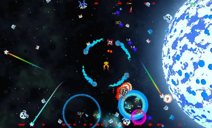 ������ķ��̫������steam��ֲ�������ֻ���v26.03.6 ��׿���ͼ