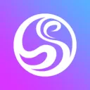 �װٲ�������̺���(��ѧ�Ļ�App)v3.72 �ٷ�����