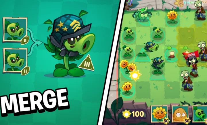 ֲ���ս��ʬ3�������ʷ�2026���°汾v28.0.21 �ٷ������ͼ