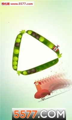 ���ĸ��������ֻ���v1.2.54 ��Ѱ��ͼ