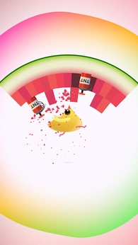 ���ĸ��������ֻ���v1.2.54 ��Ѱ��ͼ