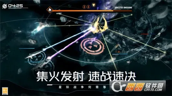 �������(��ս������Ϸ)v1.0.0 ��׿���ͼ