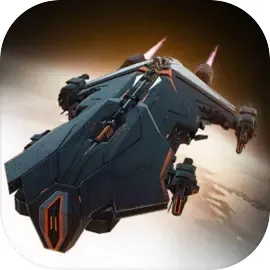 �������(��ս������Ϸ)v1.0.0 ��׿��