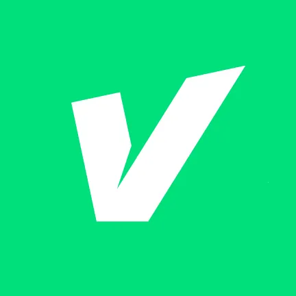 Veritickets��Ʊ����2026�ٷ�����v1.0.5 ��Ѱ�