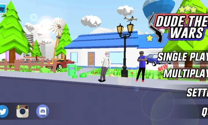 ɳ��ģ������ͨ�ϰ汾2026���°汾v0.9.0.3 ��Ѱ��ͼ