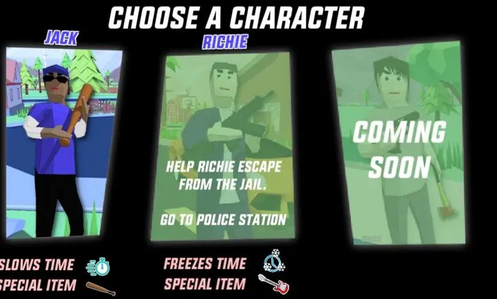 ɳ��ģ������ͨ�ϰ汾2026���°汾v0.9.0.3 ��Ѱ��ͼ