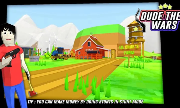 ɳ��ģ������ͨ�ϰ汾2026���°汾v0.9.0.3 ��Ѱ��ͼ