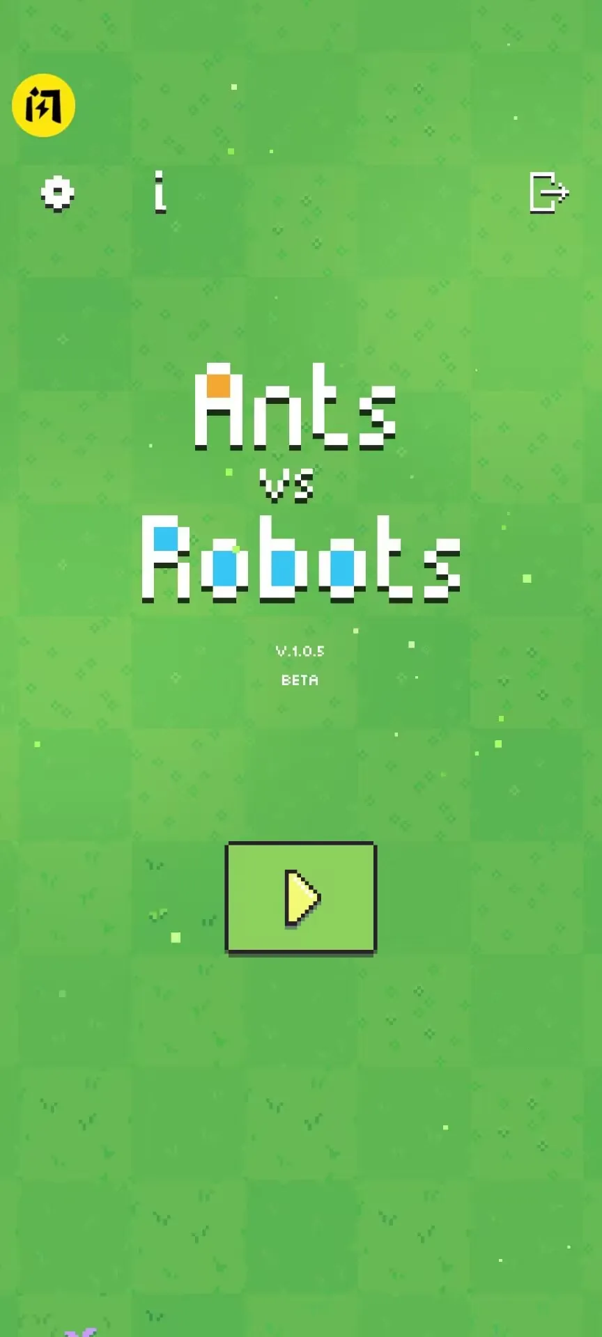 ���ϴ�ս������2026�ٷ����°汾v1.0.79 �ֻ����ͼ