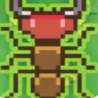 ���ϴ�ս������2026�ٷ����°汾v1.0.79 �ֻ���