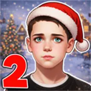 ����ұ�2(�ұ�������Ϸ)v0.26 �ֻ���