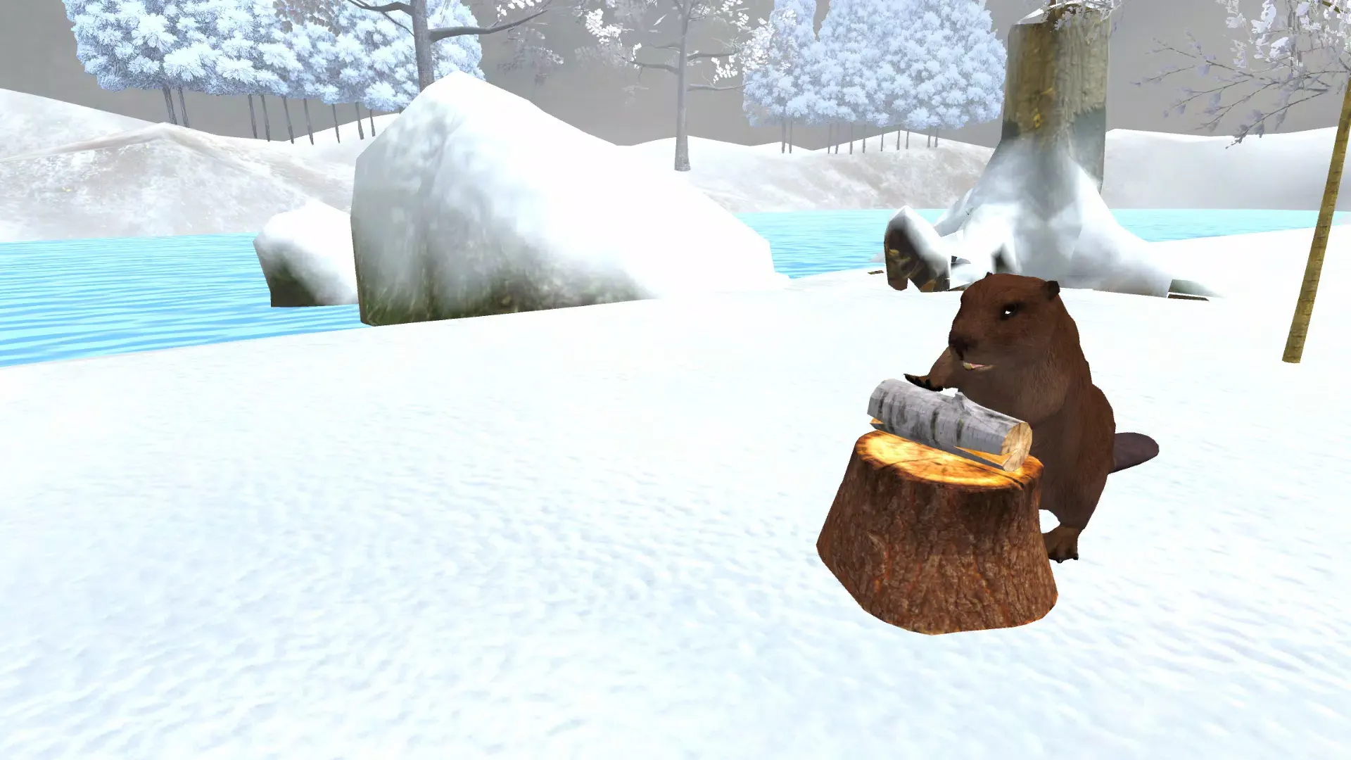 ����ұ�2(�ұ�������Ϸ)v0.26 �ֻ����ͼ