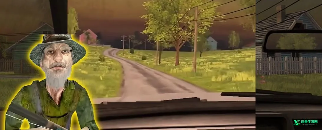 逃离家暴2(家暴逃脱游戏) 逃离家暴2(家暴逃脱游戏)