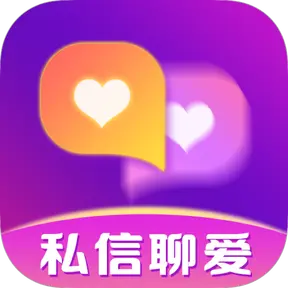 ˽���İ������ֻ���v4.1.0 �ٷ�����