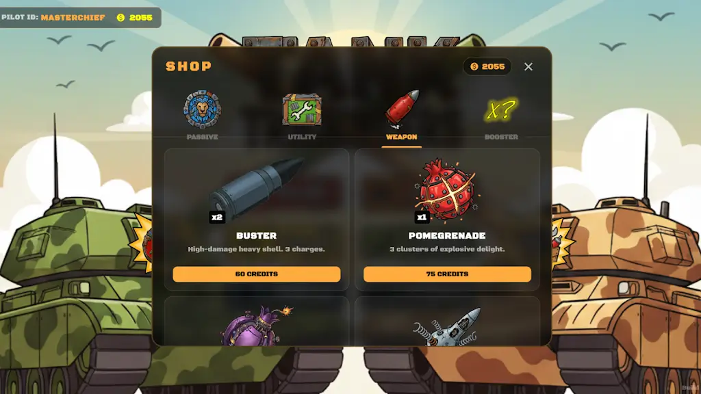 ����̹�˰�׿���ֻ���v1.0.3 �ֻ����ͼ