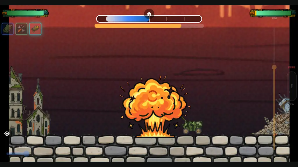 ����̹�˰�׿���ֻ���v1.0.3 �ֻ����ͼ