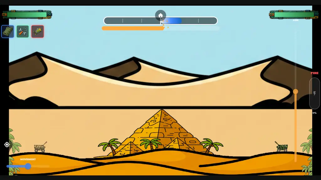 ����̹�˰�׿���ֻ���v1.0.3 �ֻ����ͼ