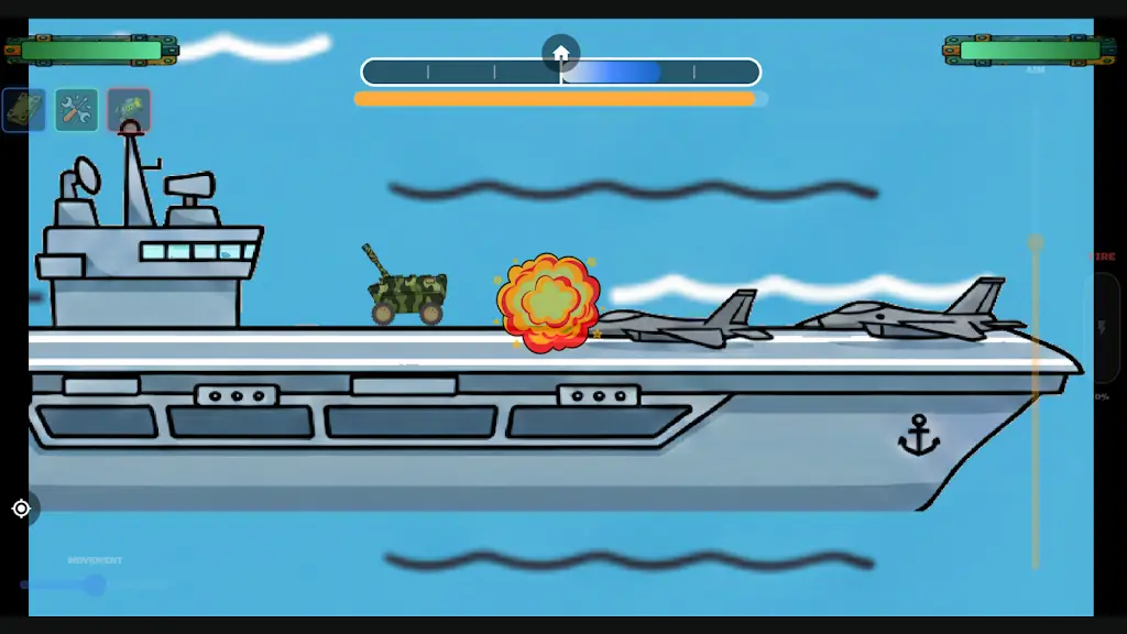 ����̹�˰�׿���ֻ���v1.0.3 �ֻ����ͼ