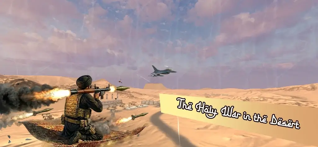 ��̺�ع�(��̺��ս��Ϸ)v1.02 ��׿���ͼ