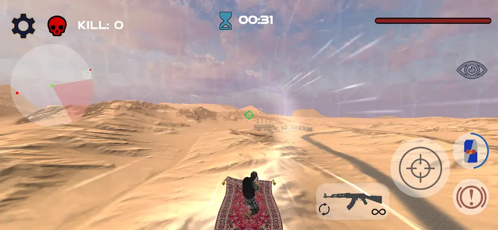 ��̺�ع�(��̺��ս��Ϸ)v1.02 ��׿���ͼ