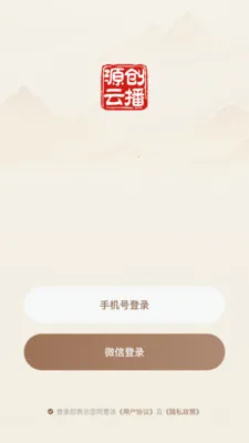 Դ���Ʋ�(����ѧϰӦ��)v26.04.02 �ֻ����ͼ