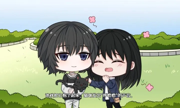 ��ĺ���Song of Dusk2026�ٷ�����v1.1 ��׿���ͼ