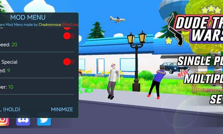 ɳ��ģ��������˵�2026���°汾v0.9.0.9a ��Ѱ��ͼ