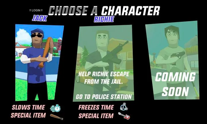 ɳ��ģ��������˵�2026���°汾v0.9.0.9a ��Ѱ��ͼ