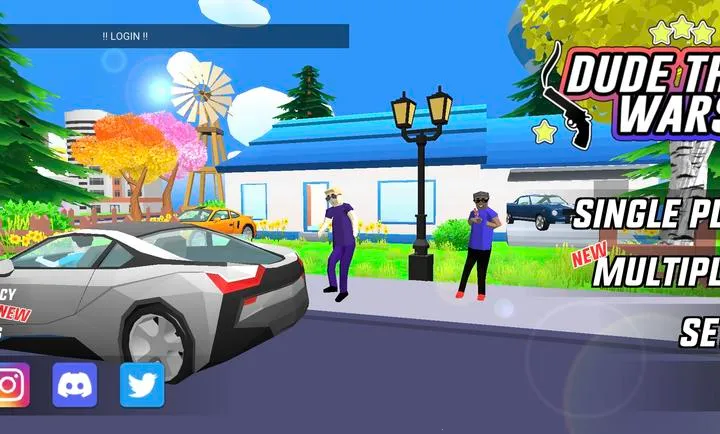 ɳ��ģ��������˵�2026���°汾v0.9.0.9a ��Ѱ��ͼ