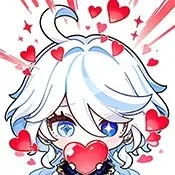 ��ҳ���߾ۺ�(�ۺϹ�������)v1.1 �ٷ�����