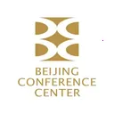 �Ұ�����(�����ۺϷ���Ӧ��)v1.0.2 ��Ѱ�