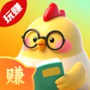 ��׬С����(�����Ķ�׬Ǯ)v4.4.7.0 ��Ѱ�