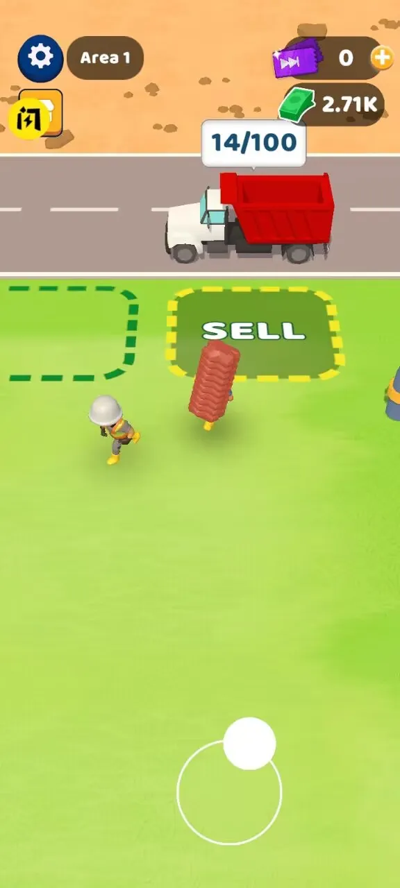 �����ڿ����2026���ذ�װv1.26.03 �ٷ������ͼ